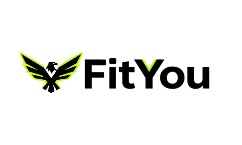 Fityou